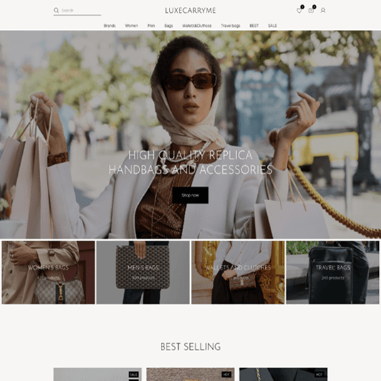 Branding, SMM, Web Design, DEV, CMS